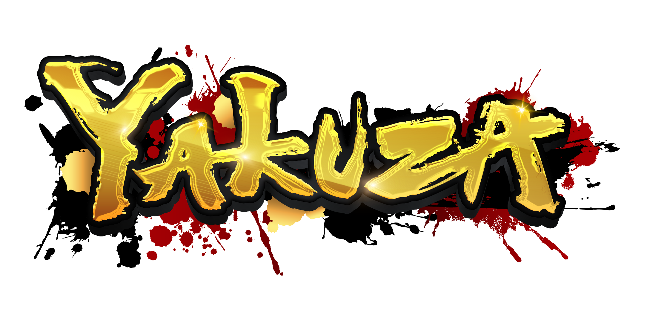 yakuza สล็อต