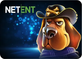 NetEnt