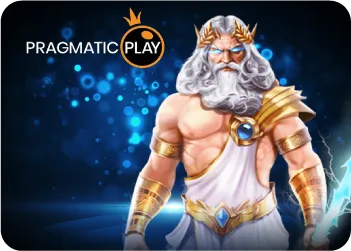 Pragmatic Play