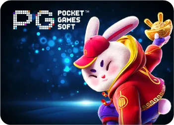 PG Soft