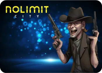 Nolimit City